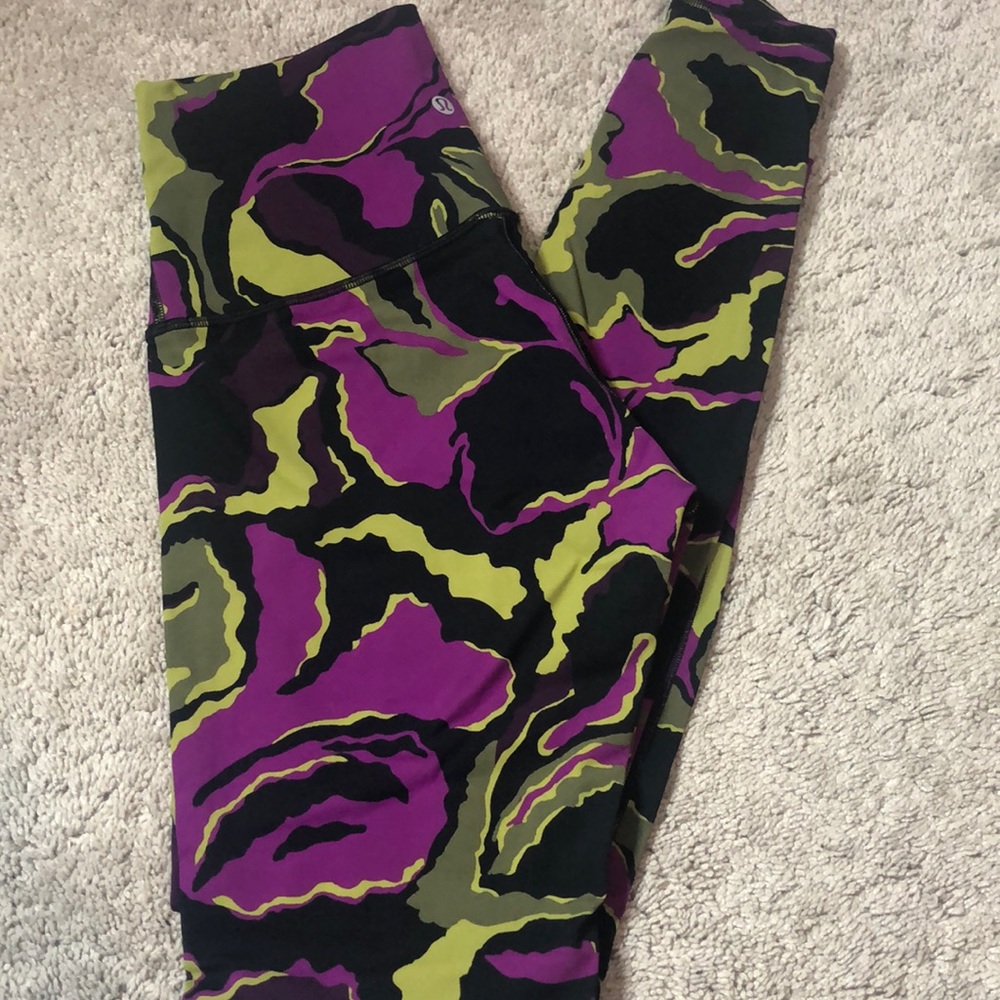 Leggings